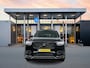 Volvo XC90 T8 Recharge Ultimate Dark | 22" | Full Styling Pack | Luchtvering | Bowers & Wilkins | Trekhaak | Elektr. verst. Sportstoelen | Head-Up | 360 Camera | Panoramadak