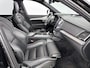 Volvo XC90 T8 Recharge Ultimate Dark | 22" | Full Styling Pack | Luchtvering | Bowers & Wilkins | Trekhaak | Elektr. verst. Sportstoelen | Head-Up | 360 Camera | Panoramadak