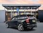 Volvo XC90 T8 Recharge Ultimate Dark | 22" | Full Styling Pack | Luchtvering | Bowers & Wilkins | Trekhaak | Elektr. verst. Sportstoelen | Head-Up | 360 Camera | Panoramadak