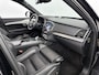 Volvo XC90 T8 Recharge Ultimate Dark | 22" | Full Styling Pack | Luchtvering | Bowers & Wilkins | Trekhaak | Elektr. verst. Sportstoelen | Head-Up | 360 Camera | Panoramadak