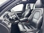 Volvo XC90 T8 Recharge Ultimate Dark | 22" | Full Styling Pack | Luchtvering | Bowers & Wilkins | Trekhaak | Elektr. verst. Sportstoelen | Head-Up | 360 Camera | Panoramadak