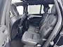 Volvo XC90 T8 Recharge Ultimate Dark | 22" | Full Styling Pack | Luchtvering | Bowers & Wilkins | Trekhaak | Elektr. verst. Sportstoelen | Head-Up | 360 Camera | Panoramadak