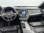 Volvo XC90 T8 Recharge Ultimate Dark | 22" | Full Styling Pack | Luchtvering | Bowers & Wilkins | Trekhaak | Elektr. verst. Sportstoelen | Head-Up | 360 Camera | Panoramadak