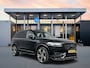 Volvo XC90 T8 Recharge Ultimate Dark | 22" | Full Styling Pack | Luchtvering | Bowers & Wilkins | Trekhaak | Elektr. verst. Sportstoelen | Head-Up | 360 Camera | Panoramadak