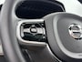 Volvo XC90 T8 Recharge Ultimate Dark | 22" | Full Styling Pack | Luchtvering | Bowers & Wilkins | Trekhaak | Elektr. verst. Sportstoelen | Head-Up | 360 Camera | Panoramadak