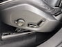 Volvo XC90 T8 Recharge Ultimate Dark | 22" | Full Styling Pack | Luchtvering | Bowers & Wilkins | Trekhaak | Elektr. verst. Sportstoelen | Head-Up | 360 Camera | Panoramadak