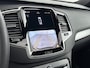 Volvo XC90 T8 Recharge Ultimate Dark | 22" | Full Styling Pack | Luchtvering | Bowers & Wilkins | Trekhaak | Elektr. verst. Sportstoelen | Head-Up | 360 Camera | Panoramadak