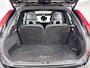Volvo XC90 T8 Recharge Ultimate Dark | 22" | Full Styling Pack | Luchtvering | Bowers & Wilkins | Trekhaak | Elektr. verst. Sportstoelen | Head-Up | 360 Camera | Panoramadak