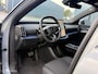 Volvo EX30 Single Motor Extended Range Plus 69 kWh | SOH 96% | MOBA | Trekhaak 1.400 kg
