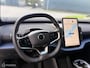Volvo EX30 Single Motor Extended Range Plus 69 kWh | SOH 96% | MOBA | Trekhaak 1.400 kg