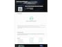 Volvo EX30 Single Motor Extended Range Plus 69 kWh | SOH 96% | MOBA | Trekhaak 1.400 kg