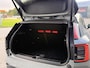 Volvo EX30 Single Motor Extended Range Plus 69 kWh | SOH 96% | MOBA | Trekhaak 1.400 kg