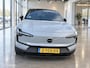 Volvo EX30 Single Motor Extended Range Plus 69 kWh | SOH 96% | MOBA | Trekhaak 1.400 kg