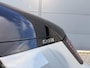 Volvo EX30 Single Motor Extended Range Plus 69 kWh | SOH 96% | MOBA | Trekhaak 1.400 kg