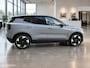 Volvo EX30 Single Motor Extended Range Plus 69 kWh | SOH 96% | MOBA | Trekhaak 1.400 kg