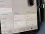 Volvo EX30 Single Motor Extended Range Plus 69 kWh | SOH 96% | MOBA | Trekhaak 1.400 kg