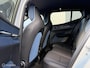 Volvo EX30 Single Motor Extended Range Plus 69 kWh | SOH 96% | MOBA | Trekhaak 1.400 kg