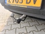 Volvo EX30 Single Motor Extended Range Plus 69 kWh | SOH 96% | MOBA | Trekhaak 1.400 kg
