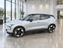 Volvo EX30 Single Motor Extended Range Plus 69 kWh | SOH 96% | MOBA | Trekhaak 1.400 kg