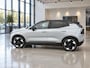 Volvo EX30 Single Motor Extended Range Plus 69 kWh | SOH 96% | MOBA | Trekhaak 1.400 kg