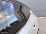 Volvo EX30 Single Motor Extended Range Plus 69 kWh | SOH 96% | MOBA | Trekhaak 1.400 kg