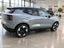 Volvo EX30 Single Motor Extended Range Plus 69 kWh | SOH 96% | MOBA | Trekhaak 1.400 kg