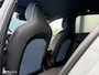 Volvo EX30 Single Motor Extended Range Plus 69 kWh | SOH 96% | MOBA | Trekhaak 1.400 kg