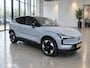 Volvo EX30 Single Motor Extended Range Plus 69 kWh | SOH 96% | MOBA | Trekhaak 1.400 kg
