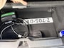 Volvo EX30 Single Motor Extended Range Plus 69 kWh | SOH 96% | MOBA | Trekhaak 1.400 kg