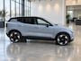 Volvo EX30 Single Motor Extended Range Plus 69 kWh | SOH 96% | MOBA | Trekhaak 1.400 kg