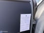Volvo EX30 Single Motor Extended Range Plus 69 kWh | SOH 96% | MOBA | Trekhaak 1.400 kg