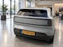 Volvo EX30 Single Motor Extended Range Plus 69 kWh | SOH 96% | MOBA | Trekhaak 1.400 kg