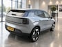 Volvo EX30 Single Motor Extended Range Plus 69 kWh | SOH 96% | MOBA | Trekhaak 1.400 kg