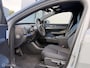 Volvo EX30 Single Motor Extended Range Plus 69 kWh | SOH 96% | MOBA | Trekhaak 1.400 kg