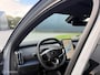 Volvo EX30 Single Motor Extended Range Plus 69 kWh | SOH 96% | MOBA | Trekhaak 1.400 kg