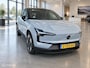 Volvo EX30 Single Motor Extended Range Plus 69 kWh | SOH 96% | MOBA | Trekhaak 1.400 kg