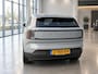 Volvo EX30 Single Motor Extended Range Plus 69 kWh | SOH 96% | MOBA | Trekhaak 1.400 kg