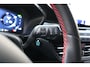 Ford Kuga 2.5 PHEV Hybride ST-Line X Aut 262Pk Panoramadak Apple Carplay 1e eigenaar Alcantara 19 inch Head-up display Nieuw Staat