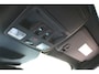 Ford Kuga 2.5 PHEV Hybride ST-Line X Aut 262Pk Panoramadak Apple Carplay 1e eigenaar Alcantara 19 inch Head-up display Nieuw Staat