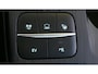 Ford Kuga 2.5 PHEV Hybride ST-Line X Aut 262Pk Panoramadak Apple Carplay 1e eigenaar Alcantara 19 inch Head-up display Nieuw Staat
