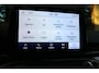 Ford Kuga 2.5 PHEV Hybride ST-Line X Aut 262Pk Panoramadak Apple Carplay 1e eigenaar Alcantara 19 inch Head-up display Nieuw Staat