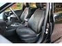 Ford Kuga 2.5 PHEV Hybride ST-Line X Aut 262Pk Panoramadak Apple Carplay 1e eigenaar Alcantara 19 inch Head-up display Nieuw Staat