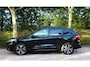 Ford Kuga 2.5 PHEV Hybride ST-Line X Aut 262Pk Panoramadak Apple Carplay 1e eigenaar Alcantara 19 inch Head-up display Nieuw Staat