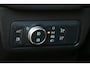 Ford Kuga 2.5 PHEV Hybride ST-Line X Aut 262Pk Panoramadak Apple Carplay 1e eigenaar Alcantara 19 inch Head-up display Nieuw Staat