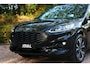 Ford Kuga 2.5 PHEV Hybride ST-Line X Aut 262Pk Panoramadak Apple Carplay 1e eigenaar Alcantara 19 inch Head-up display Nieuw Staat