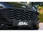 Ford Kuga 2.5 PHEV Hybride ST-Line X Aut 262Pk Panoramadak Apple Carplay 1e eigenaar Alcantara 19 inch Head-up display Nieuw Staat