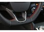 Ford Kuga 2.5 PHEV Hybride ST-Line X Aut 262Pk Panoramadak Apple Carplay 1e eigenaar Alcantara 19 inch Head-up display Nieuw Staat