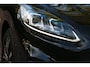 Ford Kuga 2.5 PHEV Hybride ST-Line X Aut 262Pk Panoramadak Apple Carplay 1e eigenaar Alcantara 19 inch Head-up display Nieuw Staat