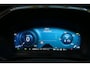 Ford Kuga 2.5 PHEV Hybride ST-Line X Aut 262Pk Panoramadak Apple Carplay 1e eigenaar Alcantara 19 inch Head-up display Nieuw Staat