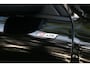 Ford Kuga 2.5 PHEV Hybride ST-Line X Aut 262Pk Panoramadak Apple Carplay 1e eigenaar Alcantara 19 inch Head-up display Nieuw Staat